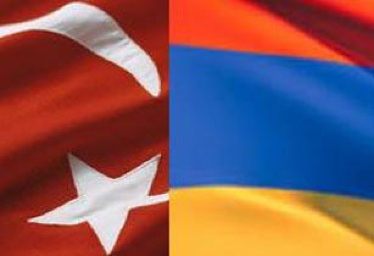 Turkey Had Better Not Poke Its Nose into Karabakh Conflict Settlement: Sharmazanov