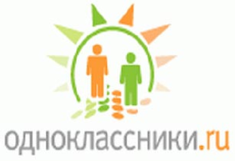 Odnoklassniki Turning a Little 'Chinese' 
