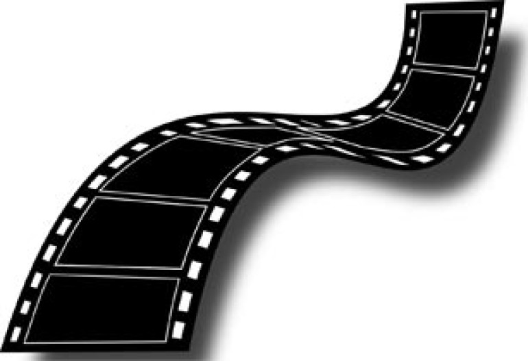 На Каннском фестивале Армения представит 35 фильмов