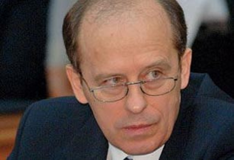 Установлены заказчики и организаторы терактов в московском метро
