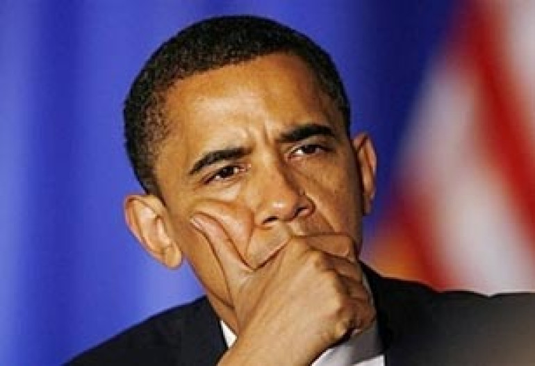 Time Passing in Favor of Justice: What Will Obama Say on April 24? 