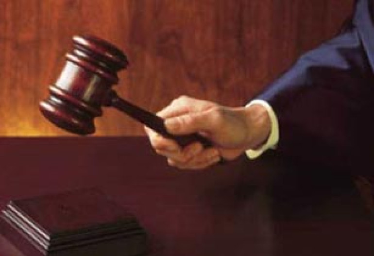 Washington Interested in Arrest of Armenian Journalist in Transdniestria