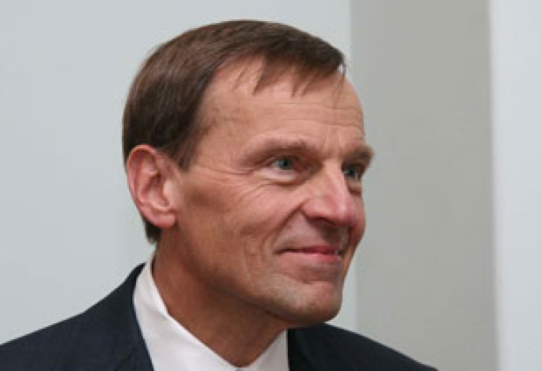 Азербайджан не доволен позицией США