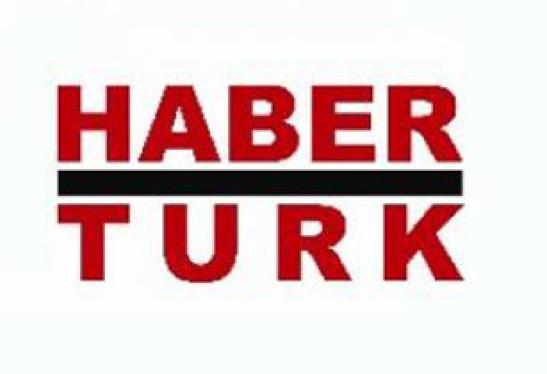 Erdogan Substituted Karabakh Pre-condition with Aghdam and Fizuli 