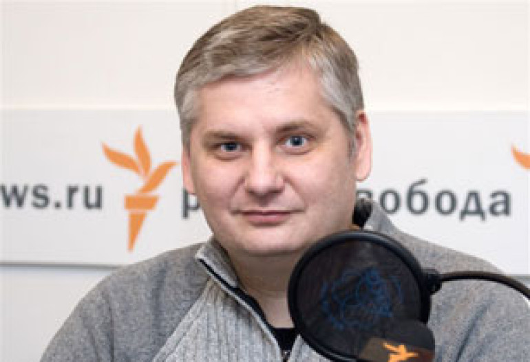Один результат у армяно-турецкого процесса уже есть – Маркедонов