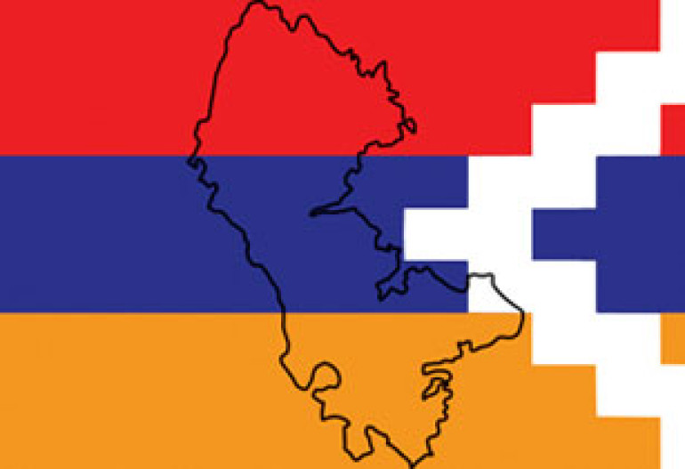 A Slip of Tongue or Slap on the Face: Is Karabakh a Negotiating Party? 