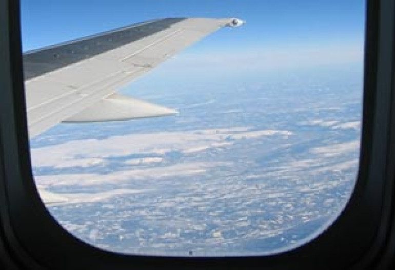 Лидеры бывших соцстран предпочитают не летать на российских самолетах