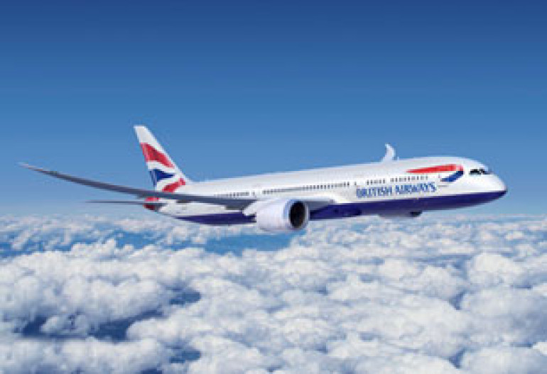 Chaos Persists as Flights Resume 