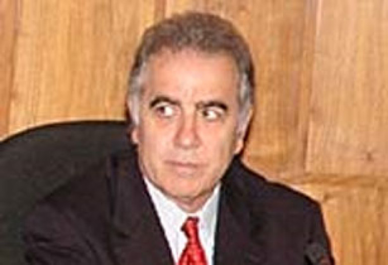 Israel 'Morally Undermines its Own Credibility by Denying the Armenian Genocide'