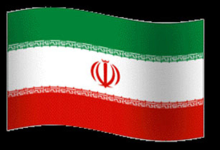 Iran's Mediation Not Beneficial for Armenia: Sarukhanyan 