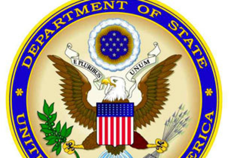 Washington Solacing Baku: US Does Not Recognize NKR Independence