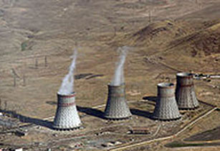 Will Sanctions on Iran Affect Armenia-Iran Relations? 