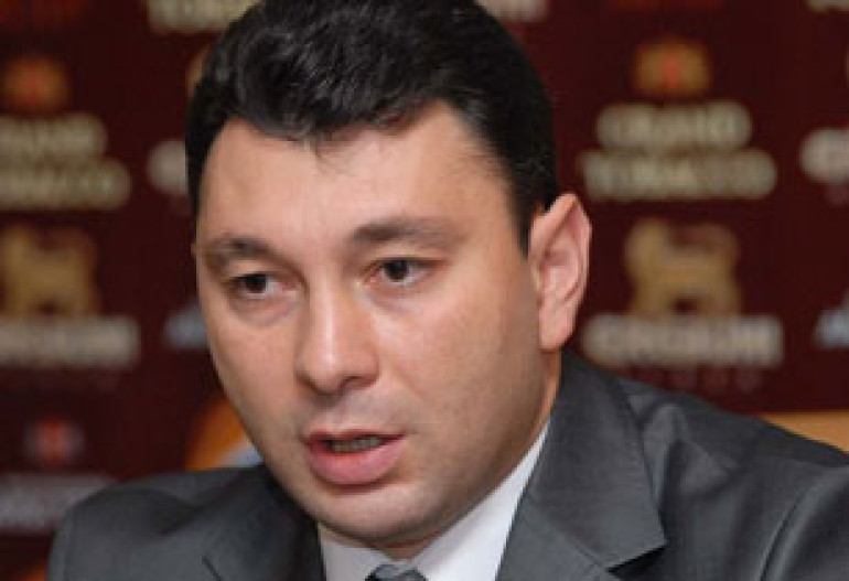 Причиной заявления армянской коалиции стала деконструктивная политика Турции 