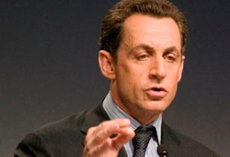 France Urging to Continue Armenia-Turkey Dialogue
