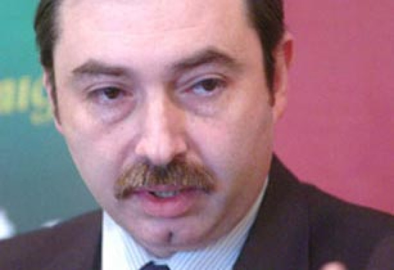 Positive but Incomplete: Hayk Babukhanyan on Protocol Suspension 