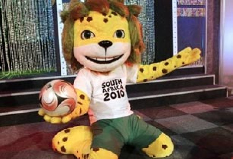 Germany Will Win World Cup: Scientist's Formula