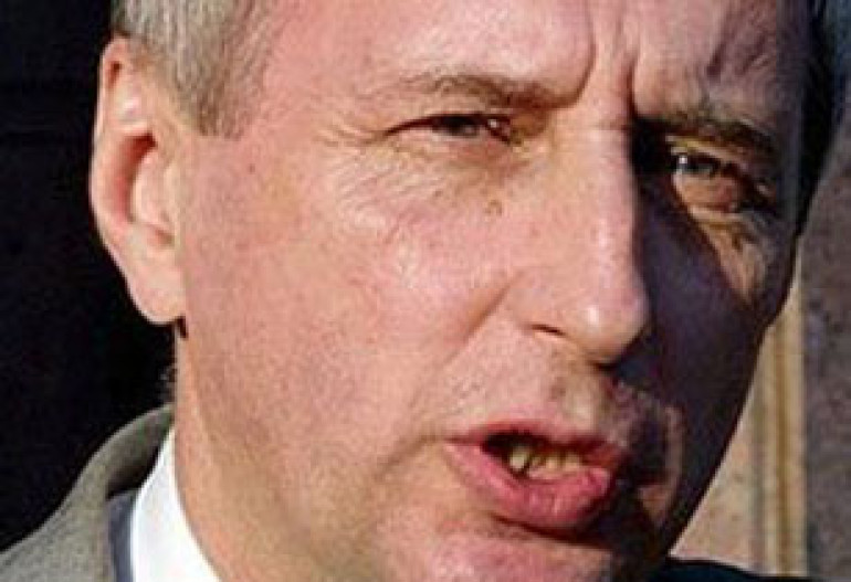 Посол России в Армении назвал Геноцид армян большим злом