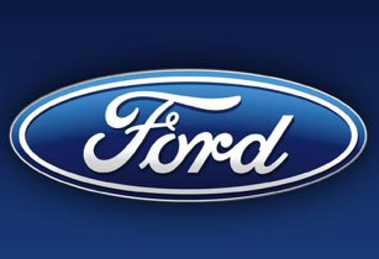 Ford Dealer to Recall Vehicles over Seat Defect