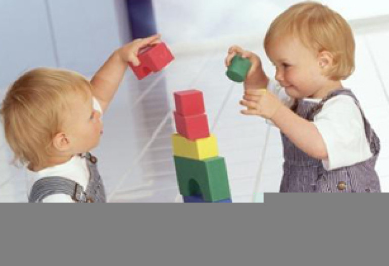 Games and Material to Develop Children’s Abilities Presented in Khnko Aper Library 