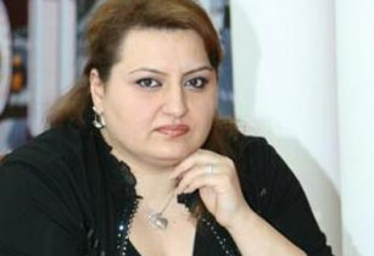 Даниелян не смогла победить турецкую шахматистку