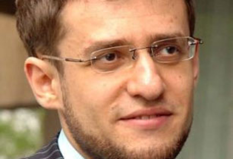 Аронян в Баку не поедет