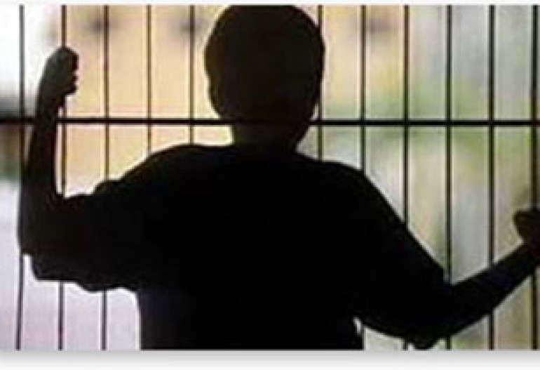 15 Minors Sentenced for Throwing Rocks in Turkey's Mersin