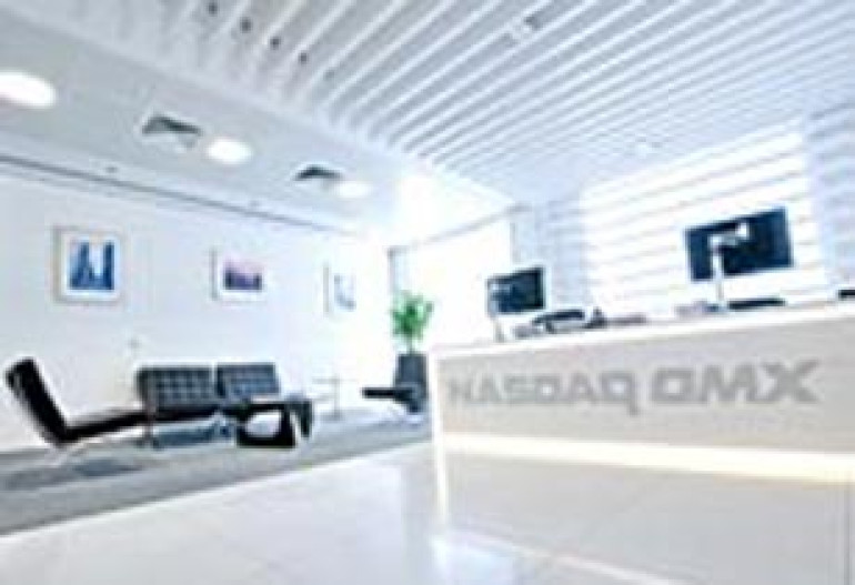 Nasdaq закрывает европейскую платформу