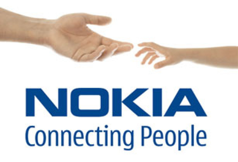 Ожидается отставка главы Nokia 