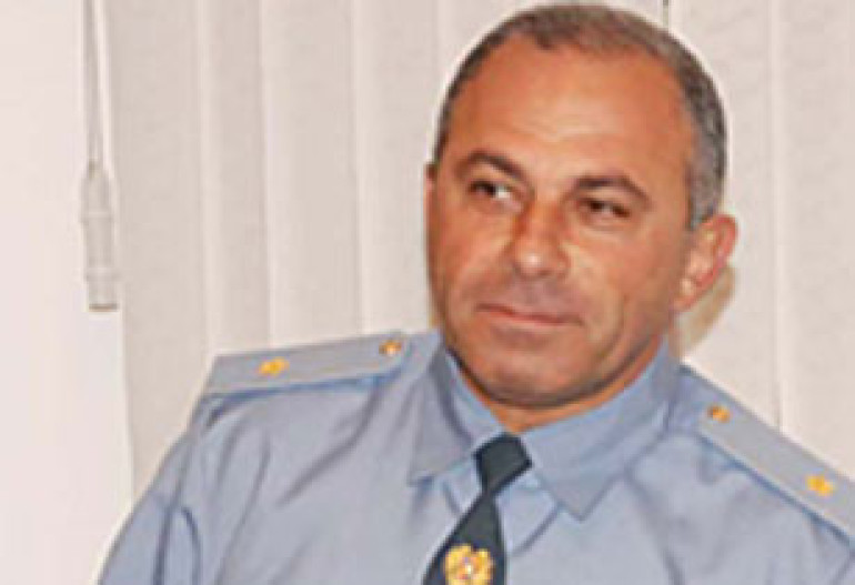 Депутат РПА: «Нужно потребовать отставки начальника полиции, если…»
