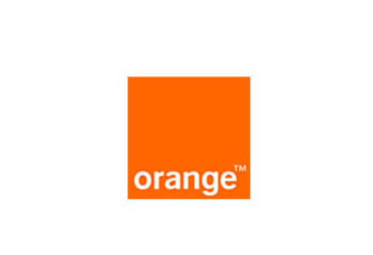 For the 6th Month of Operation Orange Offers Its Customers Free Calls Forever 