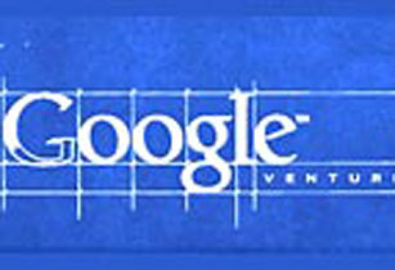 Google заплатила за «предсказания» будущего
