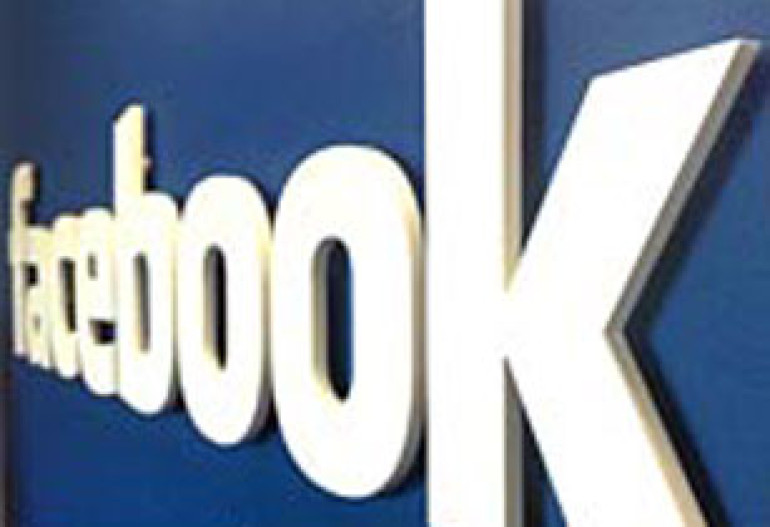 Russia's Digital Sky Boosts Facebook Stake To 10%: Vedomosti