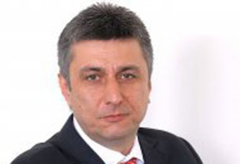 Anti-Azerbaijani Publications in Turkey Leave Unpleasant Spots on Bilateral Relations 