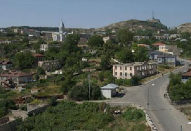 NKR Will See Series of Festivities from May 8-9 