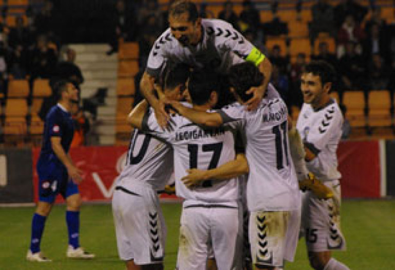 Pyunik Wins Armenia's Cup for a Second Consecutive Year