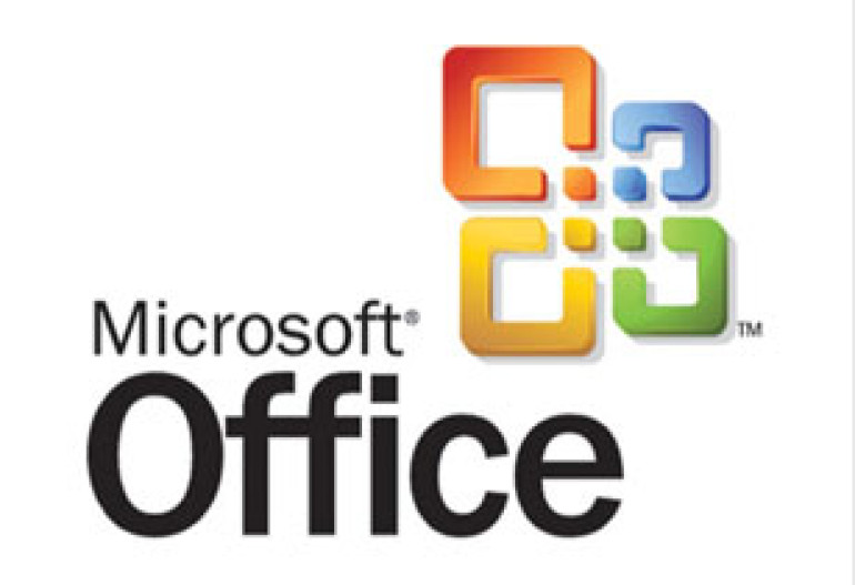 Microsoft Office 2010 Takes Aim at Google Docs