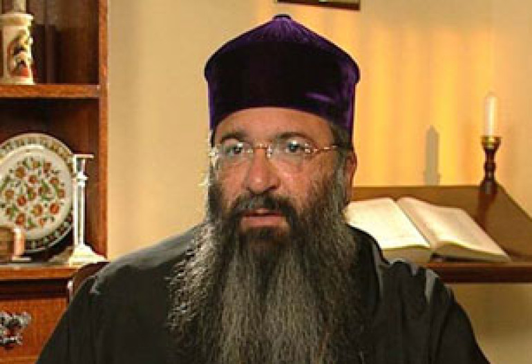 Turkey's Armenian Community Still Divided on Patriarchate