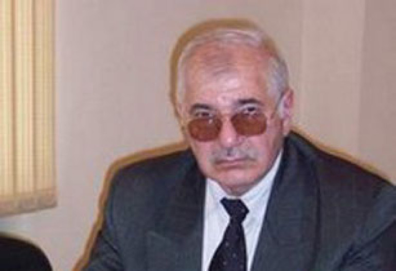 Не нужно бояться русско-турецкого сближения - эксперт