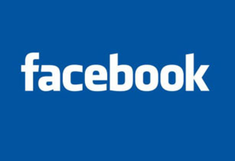 7 Things to Stop Doing Now on Facebook