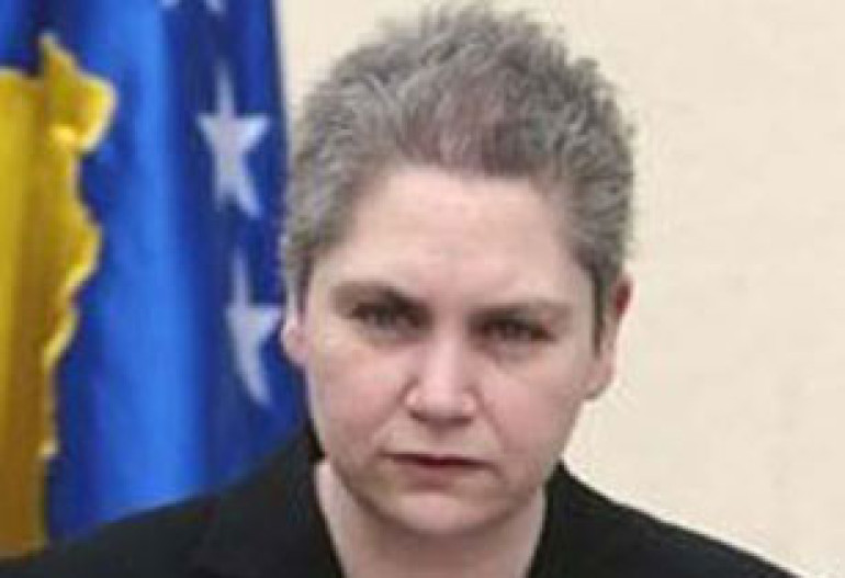 Армения является важным союзником США – Тина Кейденау