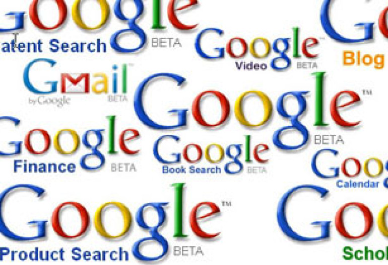 Google Admits Wi-Fi Data Collection Blunder 
