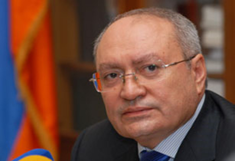 Генпрокурор заинтересовался случаями насилия над журналистами