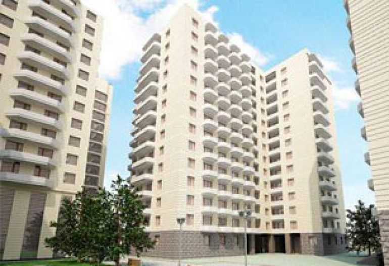 Those Who Served in Army Will Have Better Adtvanges for Housing 