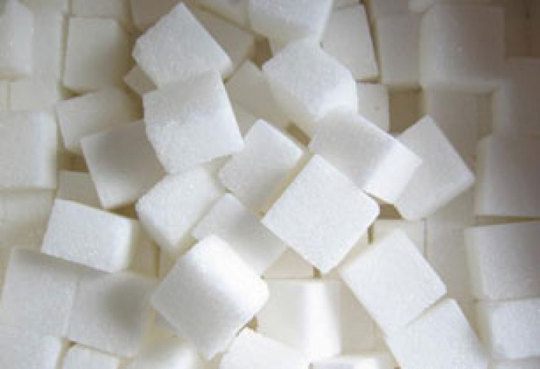 Global Sugar Prices Declined Almost Twice, But Armenia Seems to Be Far Unaware 