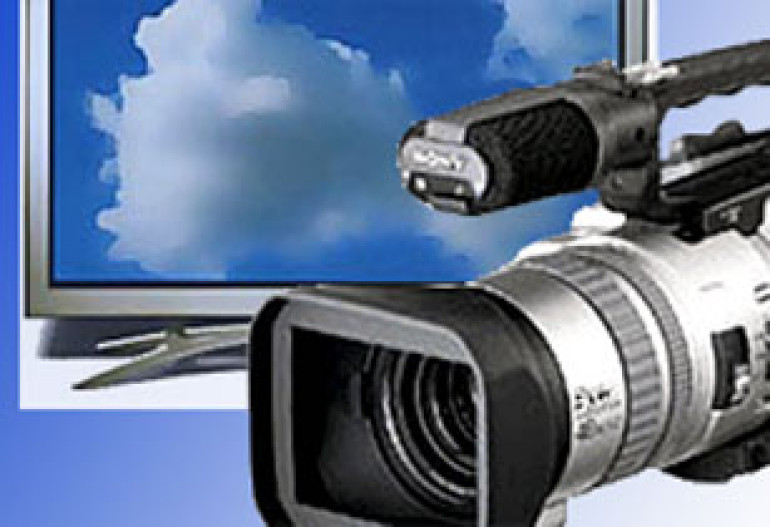 TV Digitalization Will Cost $50-60 USD for Each Armenian Family 