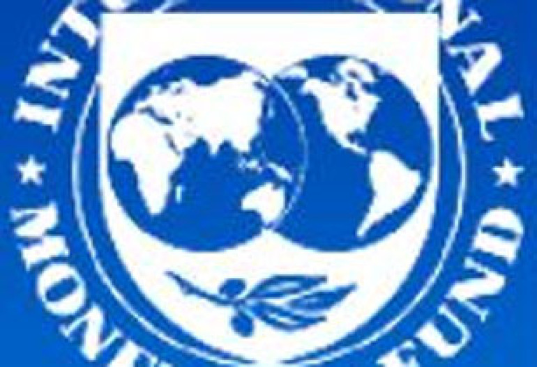 МВФ увеличил в два раза прогноз по поводу экономического роста Армении