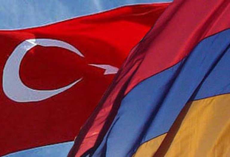New Document on the Table in Armenia-Turkey Normalization?