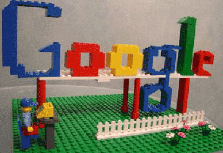 Google Chrome Web Apps Store Offers Lifeline to Media