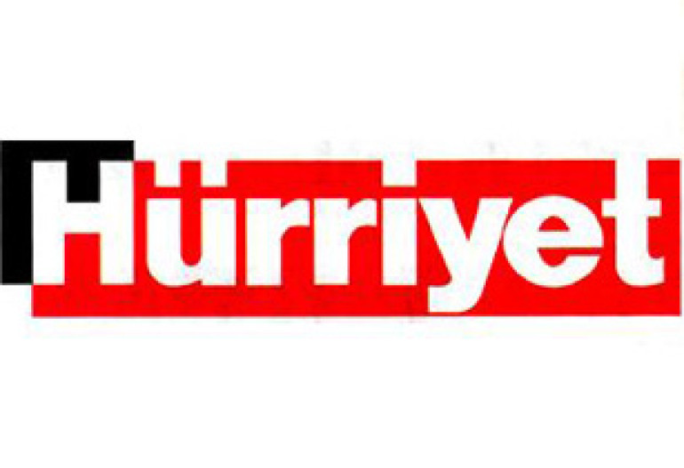 Armenia is Burning Bridges: Hurriyet Comments on Nalbandyan’s Disavowal