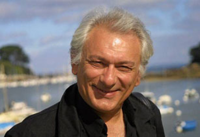 Serge Avedikian Wins Golden Palm at Cannes for Best Short Film 
